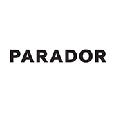 PARADOR